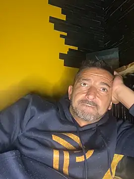 daddy3945 Cameră chat live