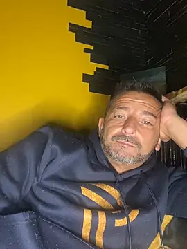 Pokój czatu na żywo – daddy3945