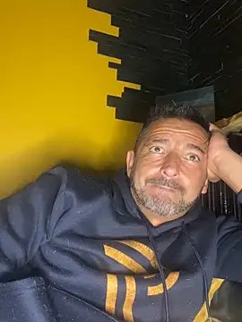 Sala de chat ao vivo de daddy3945