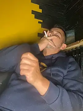 daddy3945 Cameră chat live