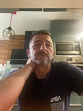daddy3945 – live chatrum