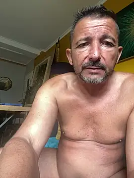 daddy3945 실시간 채팅방