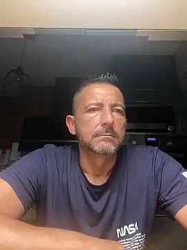 daddy3945 Live Chatraum
