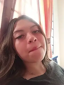 Phòng Chat Trực Tiếp DiamondNath_