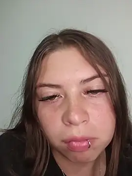 DiamondNath_ чат на живо