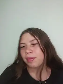 DiamondNath_ чат на живо