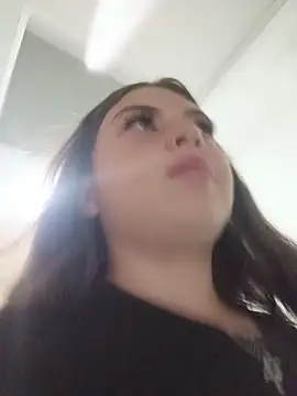 DiamondNath_ Live Chatrum