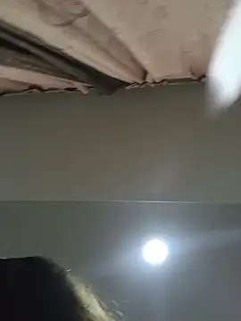 DiamondNath_ Adlı Modelin Canlı Sohbet Odası