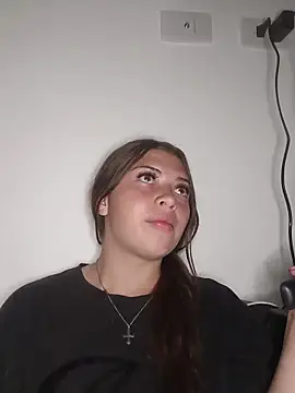 DiamondNath_ Cameră chat live