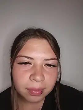 DiamondNath_ – live chatrum