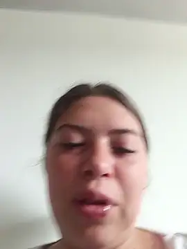 Sala de chat ao vivo de DiamondNath_