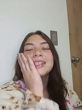 DiamondNath_ чат на живо