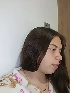 Chat ao vivo de DiamondNath_