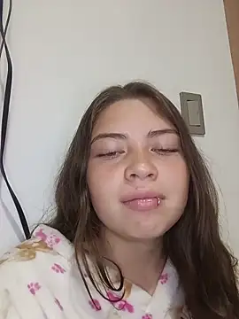 DiamondNath_ Live Chatraum