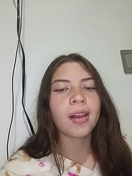DiamondNath_ Live Chatraum