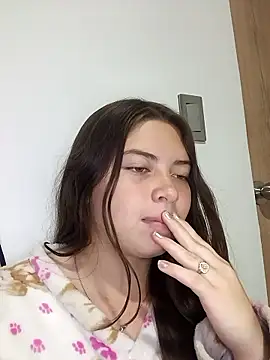 DiamondNath_ Cameră chat live