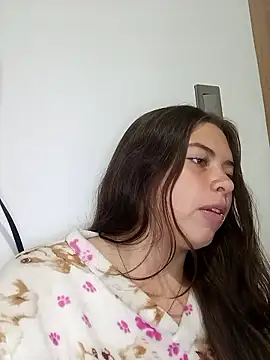 DiamondNath_ Cameră chat live
