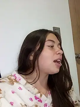 DiamondNath_ 실시간 채팅방