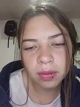 DiamondNath_ чат на живо