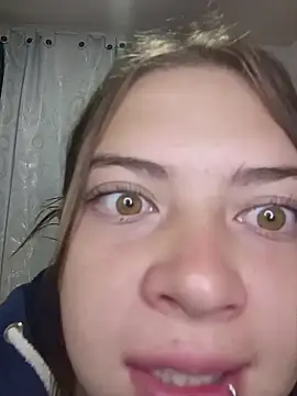 DiamondNath_ Cameră chat live