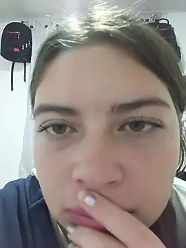 Chat ao vivo de DiamondNath_