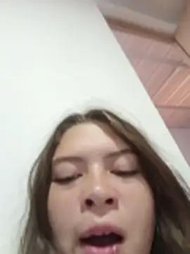DiamondNath_ – live chatrum