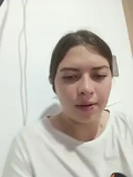 DiamondNath_ Cameră chat live