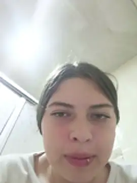 Chat ao vivo de DiamondNath_