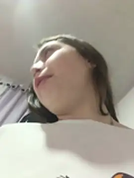 DiamondNath_ Live Chatraum
