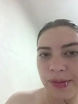 Bilik Sembang Langsung DiamondNath_
