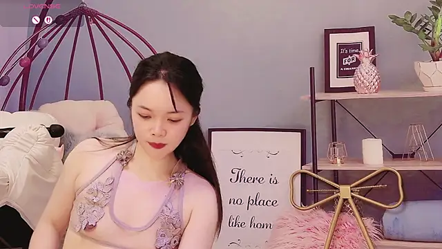 xinxin888666 실시간 채팅방