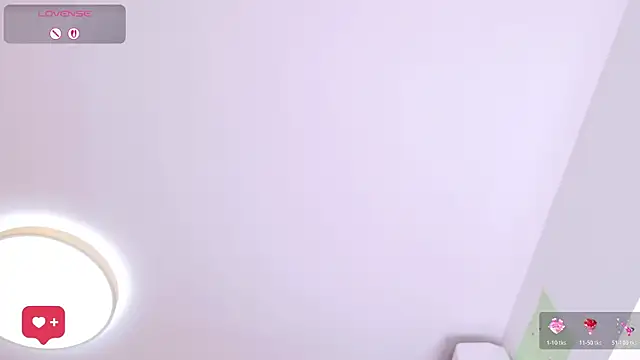 Živá chatovací místnost xinxin888666