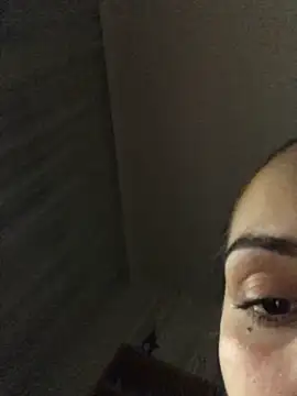 חדר צ'אט בשידור חי של AnitaCat