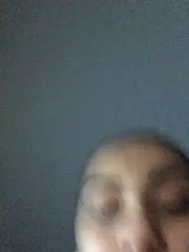 AnitaCat Live Chatraum