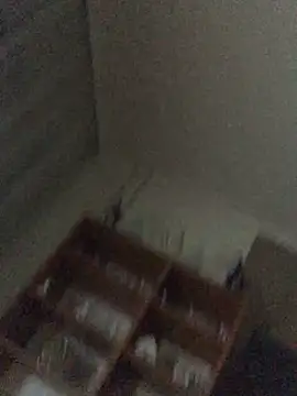 Sala de chat en directo de AnitaCat