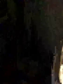 AnitaCat Live Chatraum