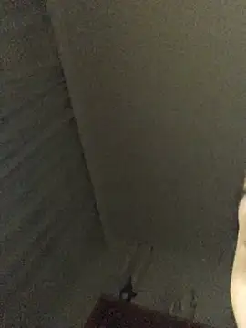 חדר צ'אט בשידור חי של AnitaCat