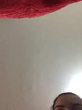 AnitaCat 실시간 채팅방