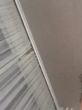 AnitaCat Adlı Modelin Canlı Sohbet Odası