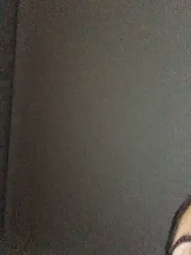 AnitaCat Cameră chat live