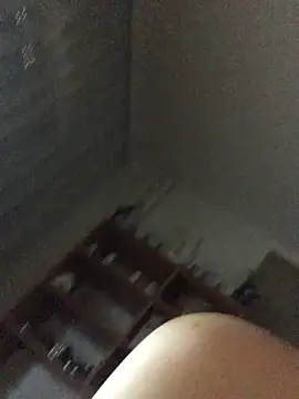AnitaCat 실시간 채팅방