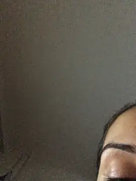 AnitaCat Cameră chat live