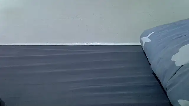Sala de chat ao vivo de Prettygirl2022