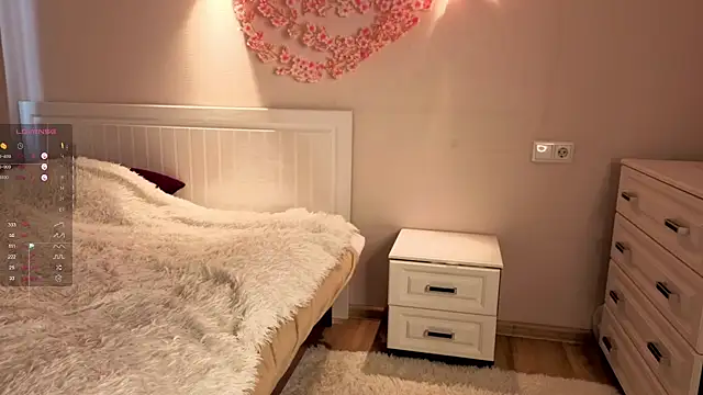 SansaFlow Cameră chat live