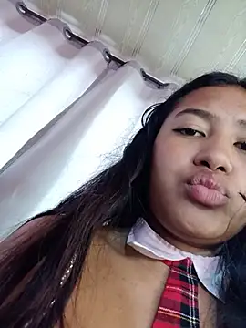 Hot_Sophy_ – live chatrum