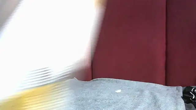 Živá chatovací místnost Mel90x