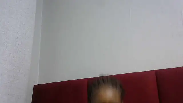 Mel90x Live Chatraum