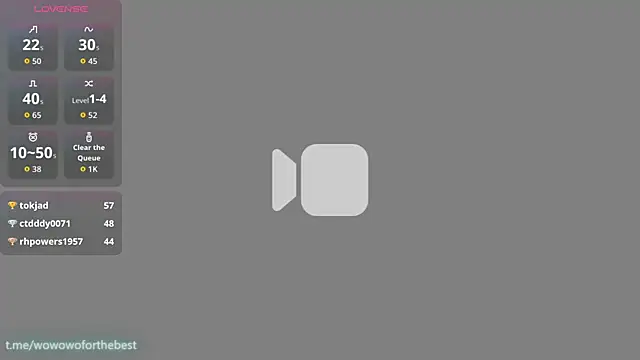 Sala de chat ao vivo de Eestipixies