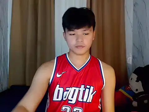 yourhotasiandoms 라이브 섹스 캠 쇼