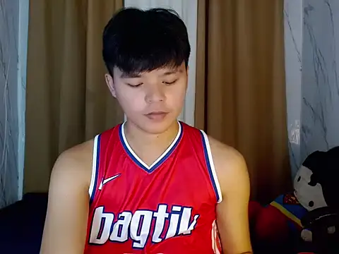 yourhotasiandoms Pertunjukan Kamera Seks Langsung